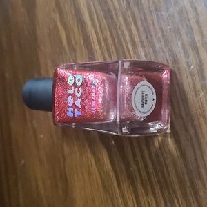 Holo taco favorite sister